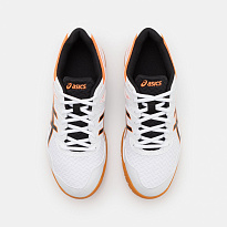 Фото № 4 с приближением к товару «‎Asics Gel-Task 2»