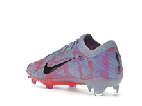 Фото № 6 с приближением к товару «‎Nike Zoom Mercurial Vapor 15 MDS Elite FG Dream Speed»