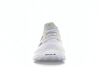 Фото № 2 с приближением к товару «‎adidas Ultra Boost 2 City White»
