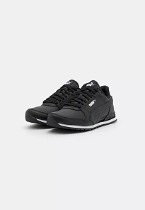 Фото № 2 с приближением к товару «‎RUNNER UNISEX»