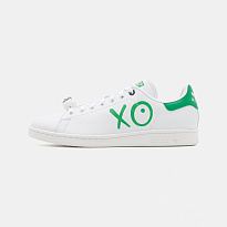Фото № 1 с приближением к товару «‎Adidas Stan Smith »