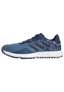 Фото № 1 с приближением к товару «‎Adidas Spikeless»