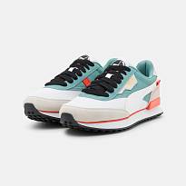 Фото № 1 с приближением к товару «‎Puma Future Rider Go For »