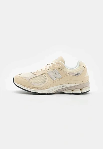 Фото № 1 с приближением к товару «‎M2002 UNISEX»