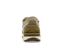 Фото № 4 с приближением к товару «‎Nike Waffle One Rattan»