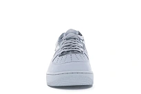 Фото № 2 с приближением к товару «‎Nike Air Force 1 Low Winter Camo»