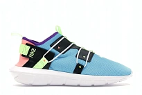 Фото № 1 с приближением к товару «‎Nike Vortak Lagoon Pulse»