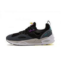 Фото № 1 с приближением к товару «‎Puma Trc Blaze»
