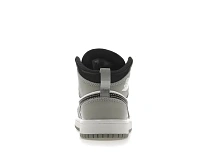 Фото № 4 с приближением к товару «‎Jordan 1 Mid»