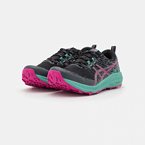 Фото № 2 с приближением к товару «‎Asics Fuji Lite 2»