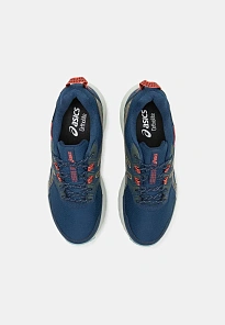 Фото № 4 с приближением к товару «‎GEL-VENTURE 9»