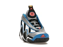 Фото № 4 с приближением к товару «‎adidas Crazy 97 EQT 1997 All-Star»