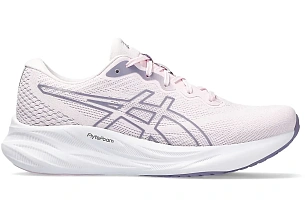 ASICS Gel-Pulse 15