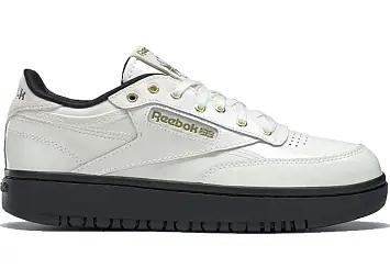 Reebok Cardi Club C Double (H69078)