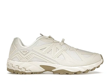 New Balance 610 - 1