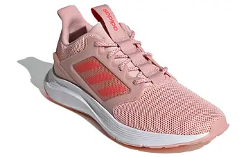 adidas Energyfalcon X Wmns PinkRed (EG3944) - 4
