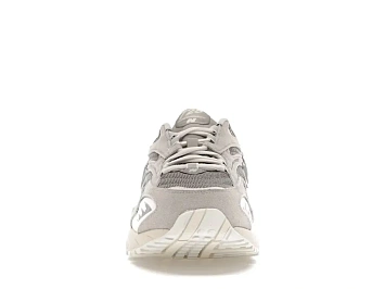 New Balance 725 - 2