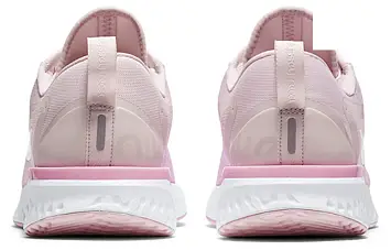  Nike Odyssey React Running shoes Pearl Pink - 5