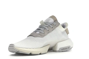 adidas POD-S3.1 Cloud White - 3