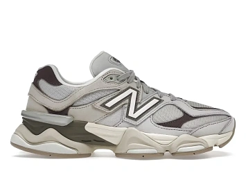 New Balance 9060 - 1