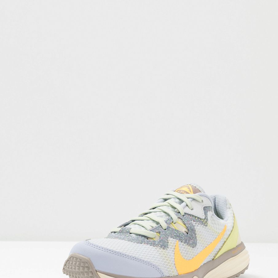 Фото № 3 с приближением к товару «‎Nike Juniper Trail»