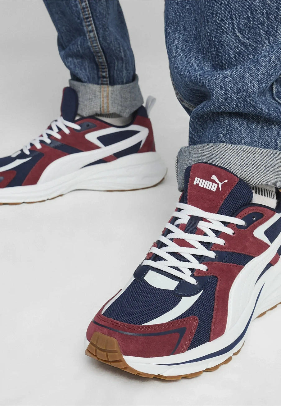 Фото № 2 с приближением к товару «‎HYPNOTIC »