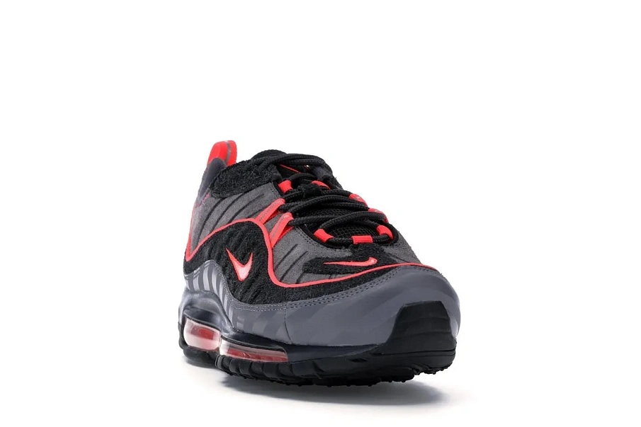 Фото № 2 с приближением к товару «‎Nike Air Max 98 I-95»