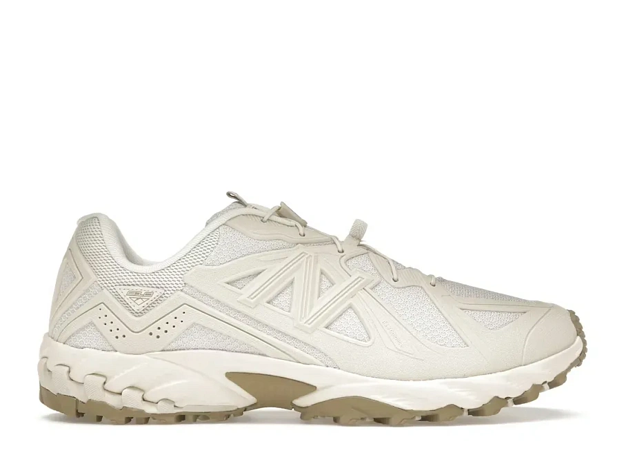 Фото № 1 с приближением к товару «‎New Balance 610»