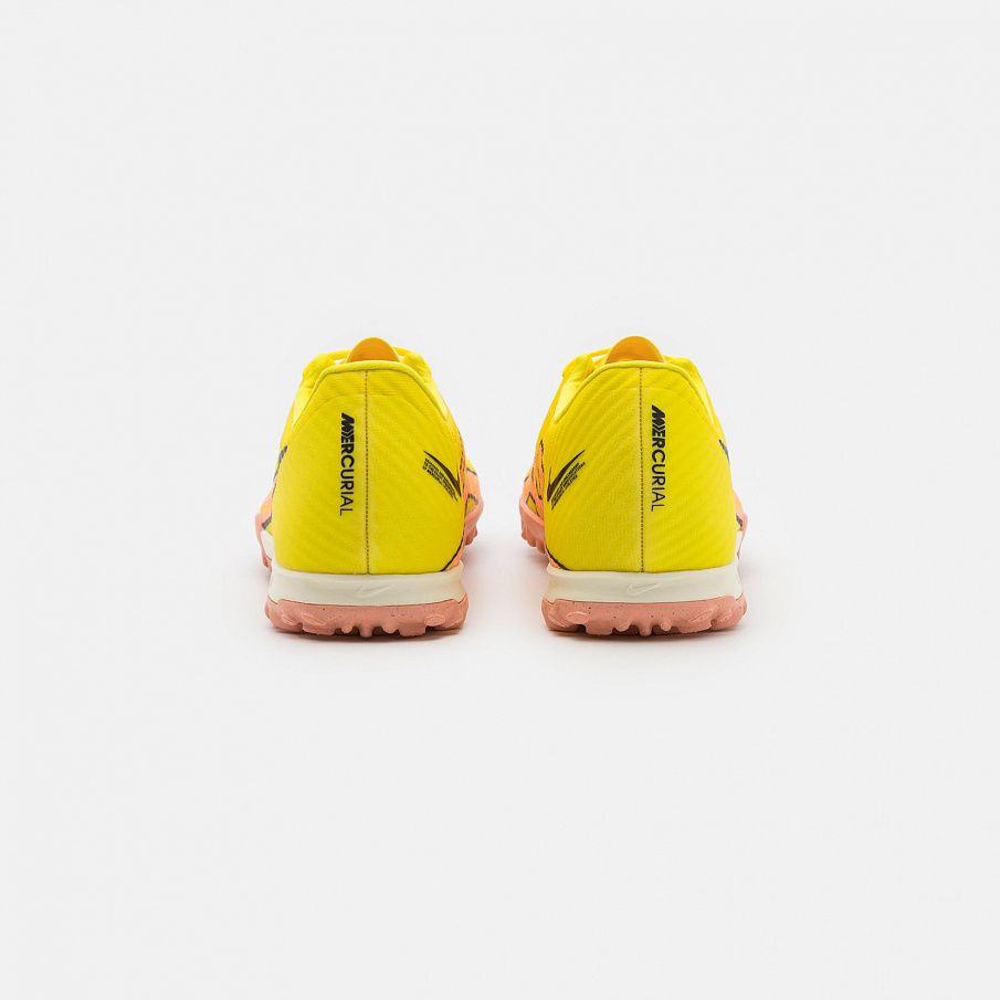 Фото № 3 с приближением к товару «‎Nike Mercurial Zoom Vapor 15 Academy TF »