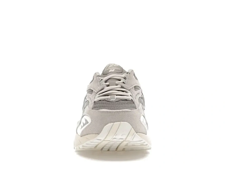 Фото № 2 с приближением к товару «‎New Balance 725»