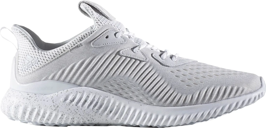 Фото № 1 с приближением к товару «‎adidas AlphaBounce Reigning Champ Grey»