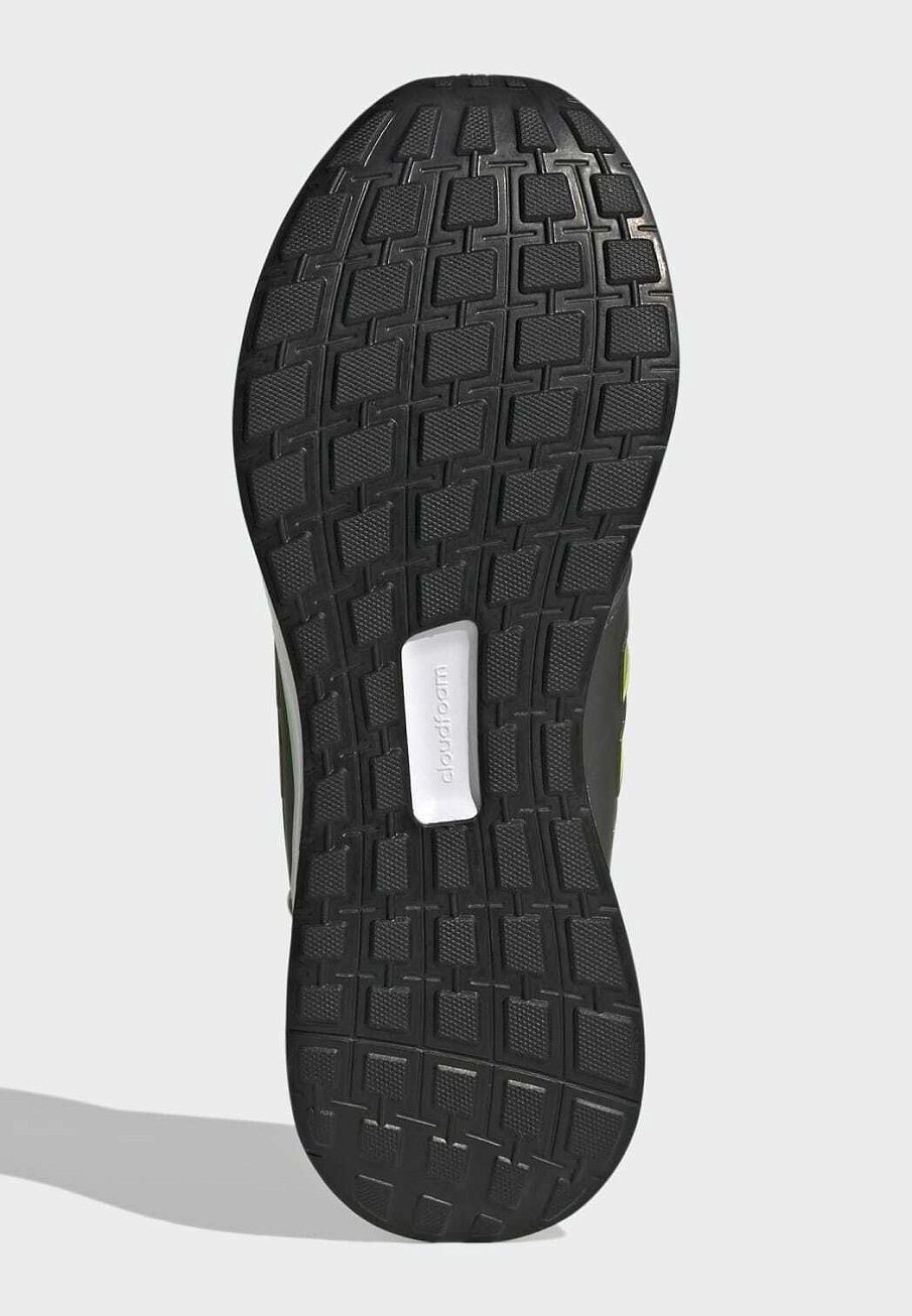 Фото № 5 с приближением к товару «‎Кроссовки Adidas SPAD542A4NH-C11»