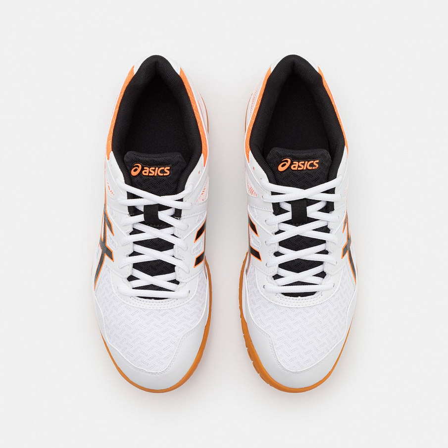 Фото № 4 с приближением к товару «‎Asics Gel-Task 2»