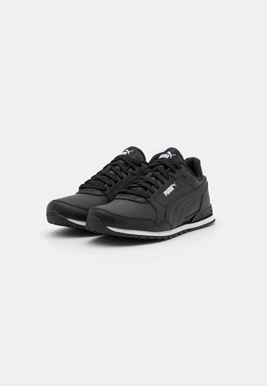Фото № 2 с приближением к товару «‎RUNNER UNISEX»