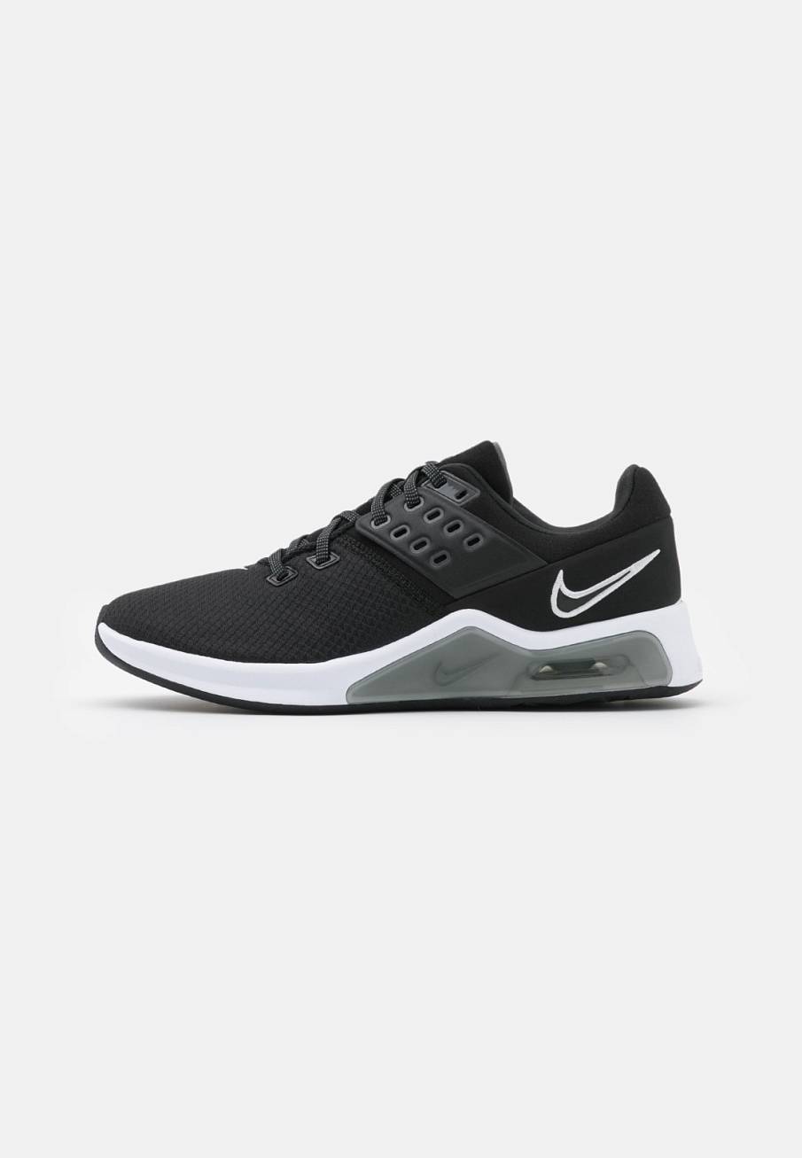 Фото № 1 с приближением к товару «‎Nike Air Max Bella Tr 4»