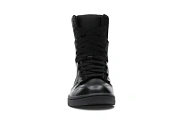 Фото № 2 с приближением к товару «‎Nike Dunk Lux High Tisci Black»