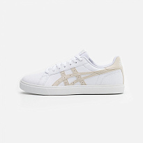Фото № 1 с приближением к товару «‎Asics Classic »