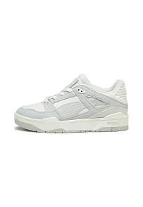Фото № 1 с приближением к товару «‎Кроссовки Puma sppu111a15b-c11-n»