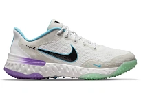 Фото № 1 с приближением к товару «‎Nike Alpha Huarache Elite 3 Turf»