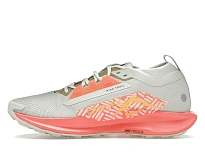 Фото № 3 с приближением к товару «‎Nike React Pegasus Trail 5 Gore-Tex»