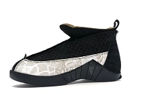 Фото № 4 с приближением к товару «‎Jordan 15 Retro Laser»