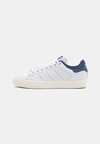 Фото № 1 с приближением к товару «‎STAN SMITH UNISEX»