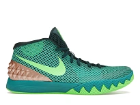 Фото № 1 с приближением к товару «‎Nike Kyrie 1 Australia»