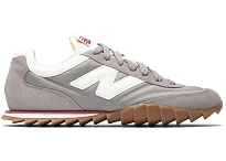 Фото № 1 с приближением к товару «‎New Balance RC30»