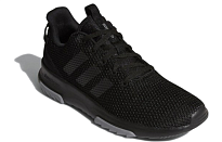 Фото № 3 с приближением к товару «‎adidas Cloudfoam Racer Tr Black»