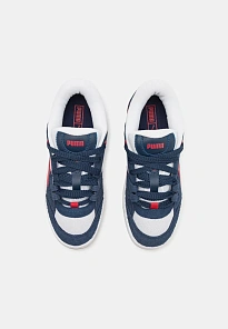 Фото № 4 с приближением к товару «‎Кроссовки Puma sppu115o0qu-k11-n»
