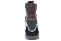 Фото № 4 с приближением к товару «‎Nike Kobe 9 Elite Detail»