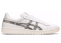 Фото № 1 с приближением к товару «‎ASICS Gel-PTG atmos Python White»