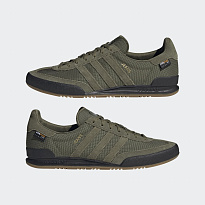 Фото № 2 с приближением к товару «‎Кроссовки Adidas SPAD115O1G6-N11»