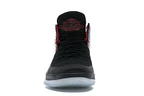 Фото № 2 с приближением к товару «‎Jordan XXXII»